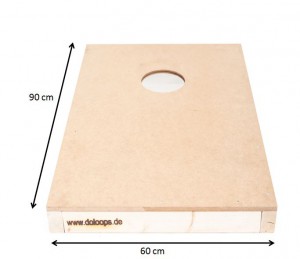 original_cornhole_board_02